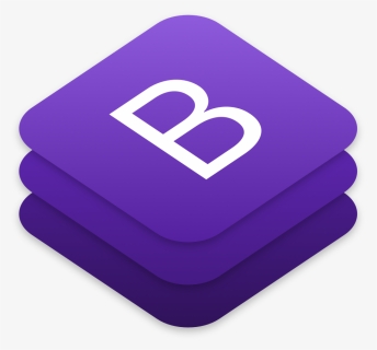 Bootstrap