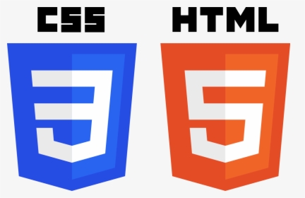 HTML/CSS