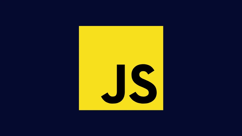 JavaScript